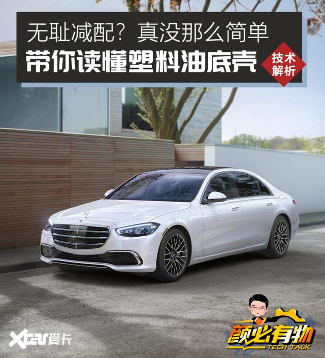 联想s4170怎么设置u盘启动-(联想s415设置u盘启动)