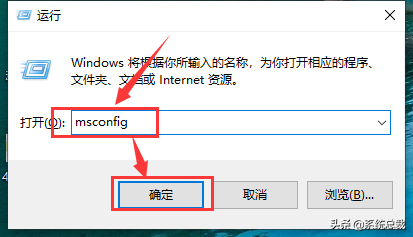 win10小娜关声音-(win10小娜的声音怎么改)