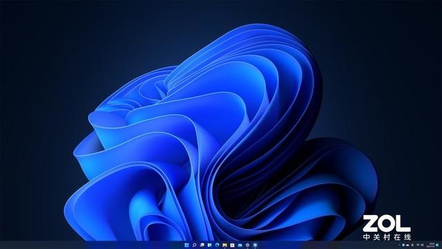 一打开u盘图片就显示没注册类-(一打开u盘图片就显示没注册类文件)