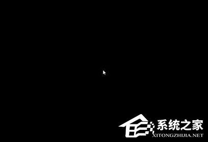 windows7黑屏没有鼠标-(windows7黑屏只有鼠标)