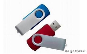 怎么测u盘有没有病毒-(怎么测u盘有没有病毒)