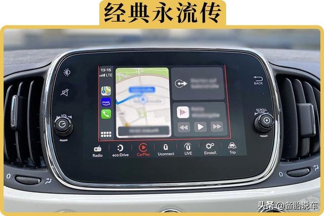 y720怎样用u盘装系统-(r720用u盘装系统)