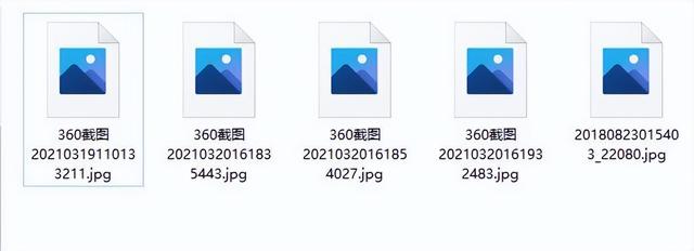 win10怎么看图片-(win10怎么看图片尺寸)