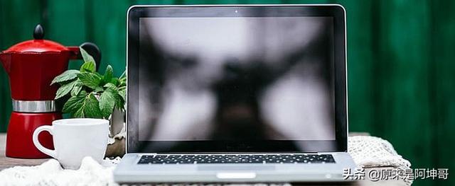 u盘读取变成0字节-(U盘变成0字节)