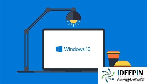 win10开始只有回收站-(win10只有回收站和浏览器)