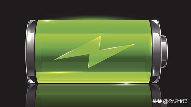 惠普电脑bios设置电池-(惠普电脑bios设置电池显示)