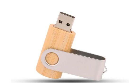 电脑怎么设置usb读取u盘启动-(usb u盘启动)