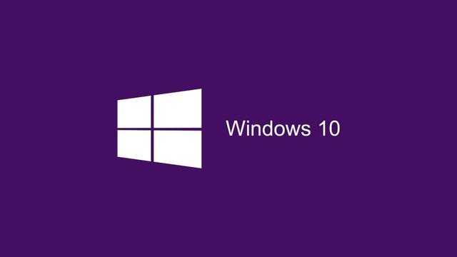 windows10计算机工具栏-(Windows10工具栏)