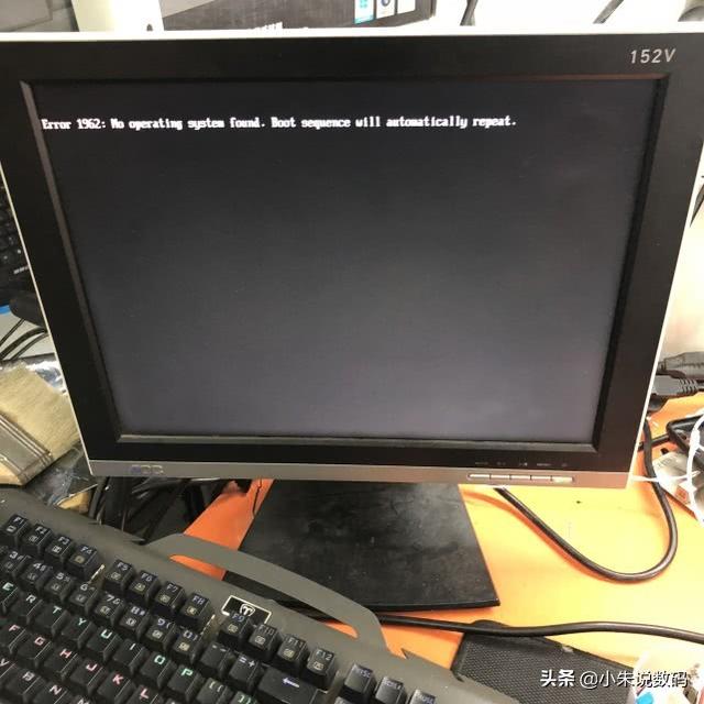电脑u盘重装系统几小时-()