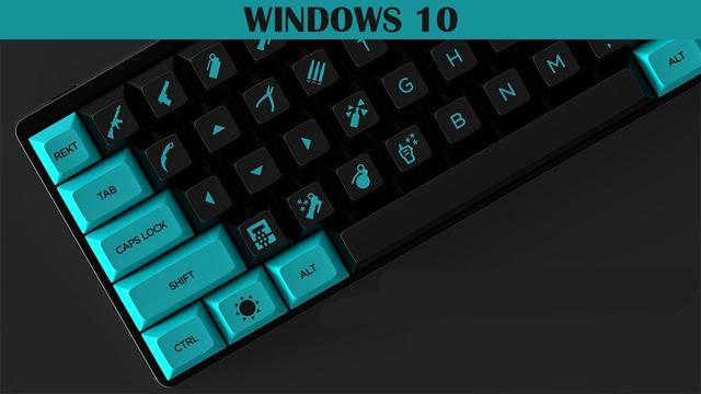 win10开机密码汉字-(win10开机密码怎么输入中文)