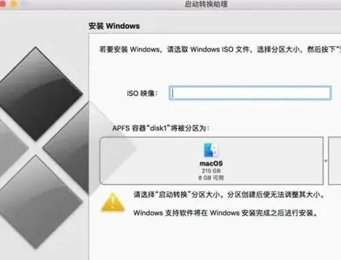 win10自带虚拟机显卡驱动-(windows虚拟显卡驱动)