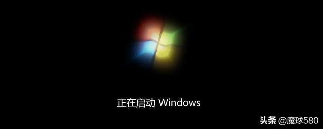 windows7蓝屏日志文件-(win7查看蓝屏日志文件)