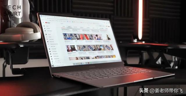 win10系统休眠时间-()