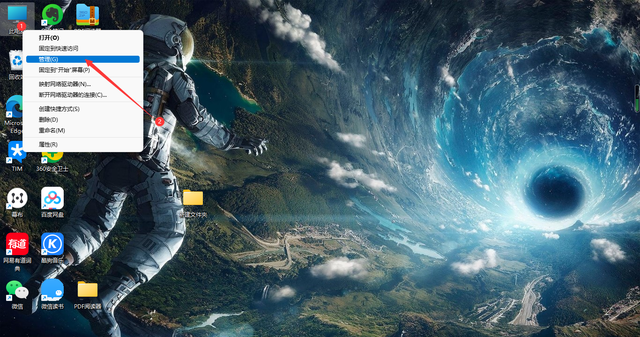 u盘元法格式化-(U盘格式化方法)