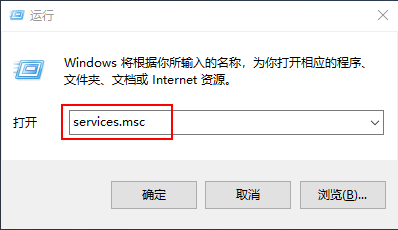 win10wifi不稳定-(win10wifi不稳定经常断)