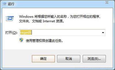 win7系统光驱-(win7系统光驱不读盘)