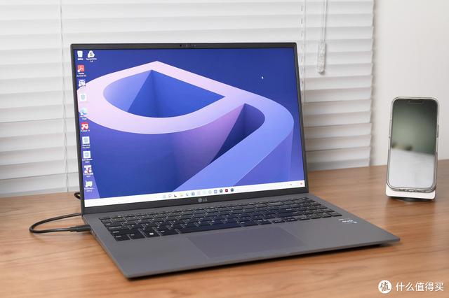 三星自带win8改win7-(三星电脑win8改win7)