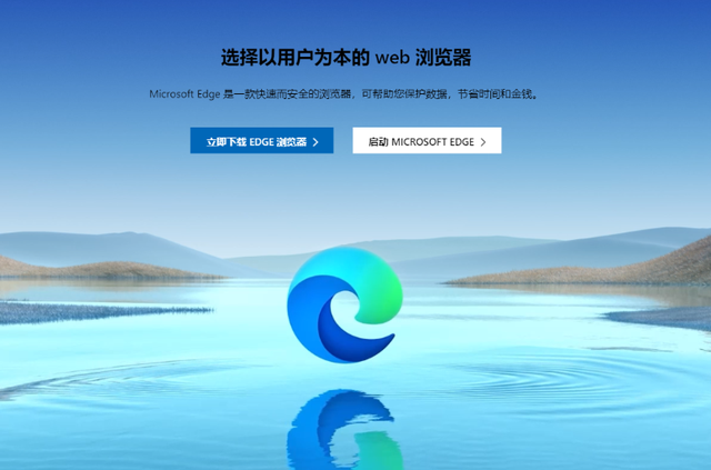 win8怎么做成win7-(win8做成win7系统)