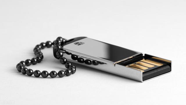 u盘有坏块怎么修复-(u盘有坏块怎么修复)