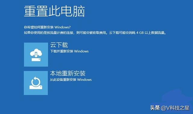 1010u盘制作-(win10u盘制作教程)