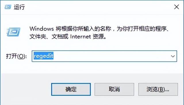 win10禁用设备-(win10哪些可以禁用)