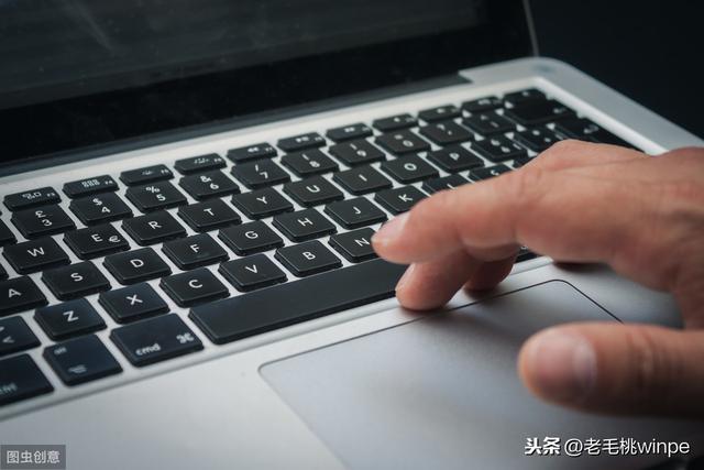 为什么u盘不uefi-(为什么u盘不能格试化)