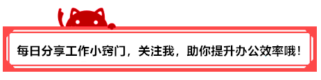 win7系统不让复制粘贴大4g文件-(Win7怎么复制超过4G的文件)