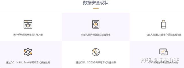 u产量工具怎么用-(u盘量产工具怎么用)