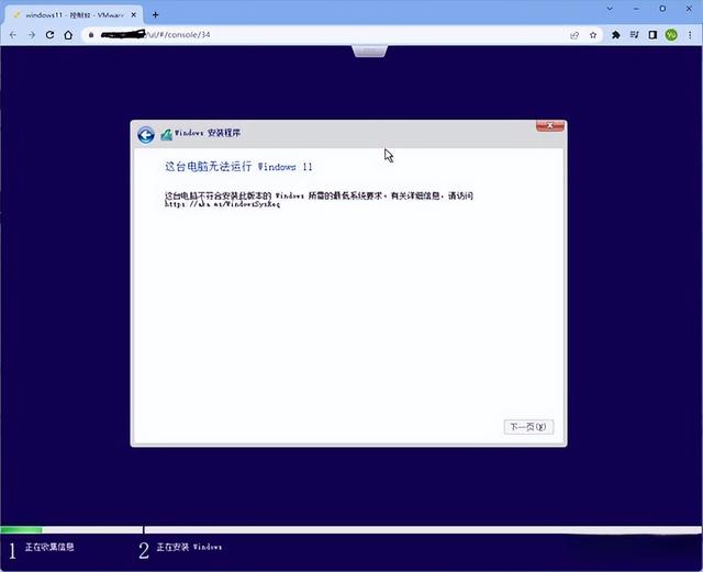 360关闭微软更新win10更新-(360怎么关闭win10更新)