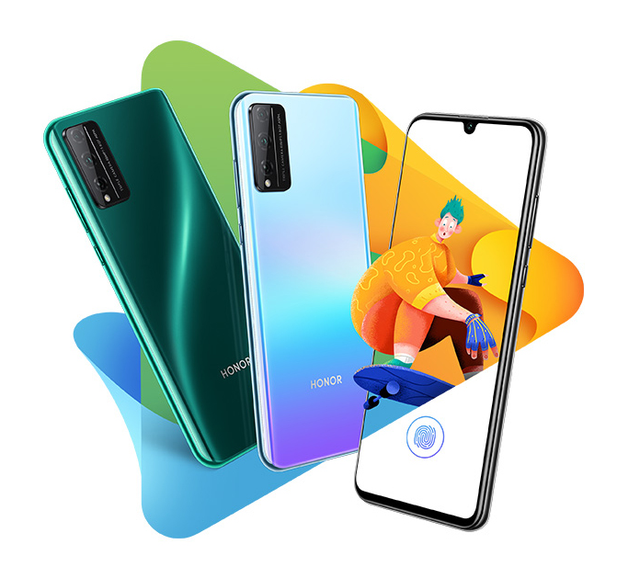 手机u盘怎么重装系统-(手机u盘怎么重装系统)