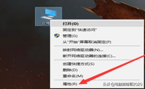 win10官网下载激活码-(win10官网激活码多少钱)