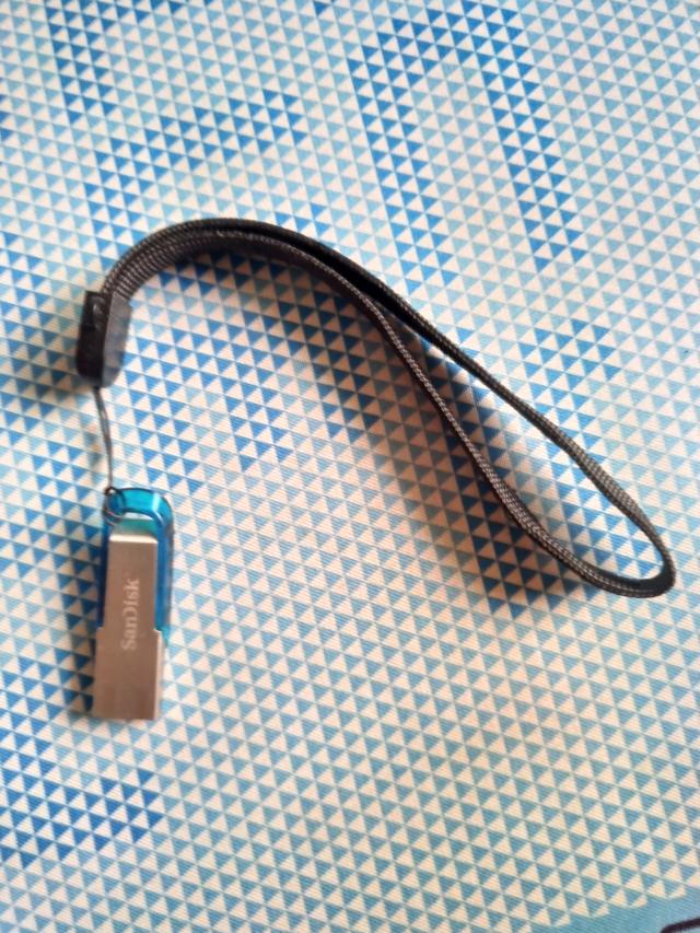 微星笔记本电脑桌面重装系统-(微星笔记本电脑桌面重装系统怎么操作)