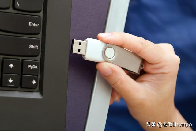 装win10系统教程u盘安装-(u盘安装win10系统安装教程)