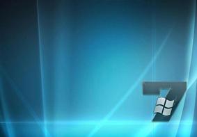 windows7账号被停用-(windows7账号停用了怎么办)