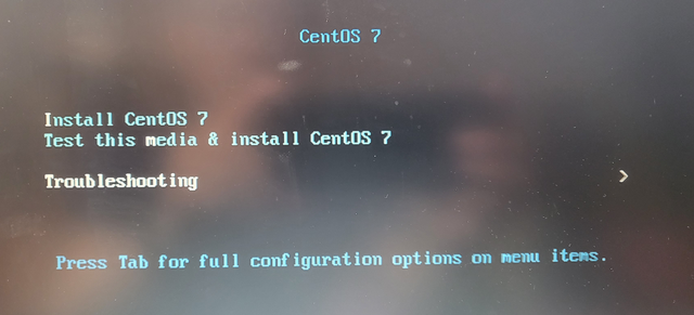 linux下硬盘安装win7-(硬盘安装Win7)