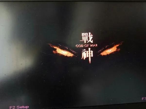 战神电脑用u盘装系统-(战神电脑用u盘装系统)