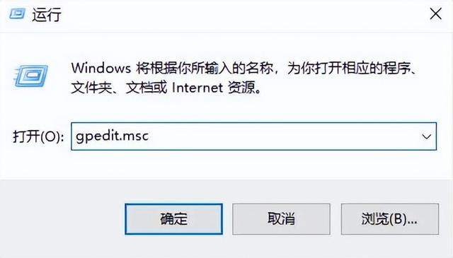 win10开始如何经典-(win10有没有经典模式)