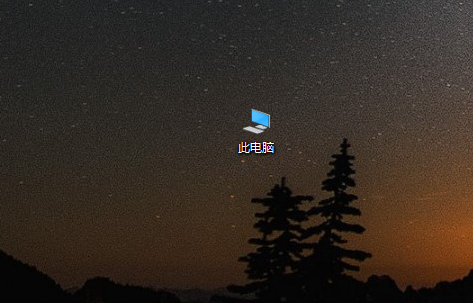 检测u盘异常怎么办-(检测u盘异常怎么办)