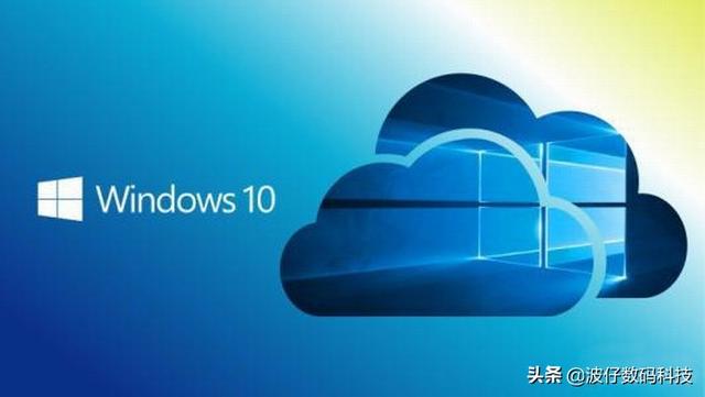 win10设定系统语言-(Win10设置系统语言)