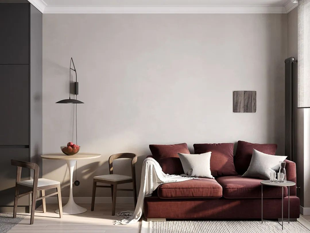 海尔笔记本怎样装win7系统盘-(海尔电脑怎么重装系统win7)