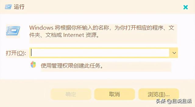 win10不让系统更新显卡驱动-(win10不让系统更新显卡驱动怎么办)