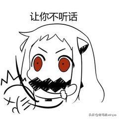 win8重装缺少文件-(win8重装系统缺少介质)