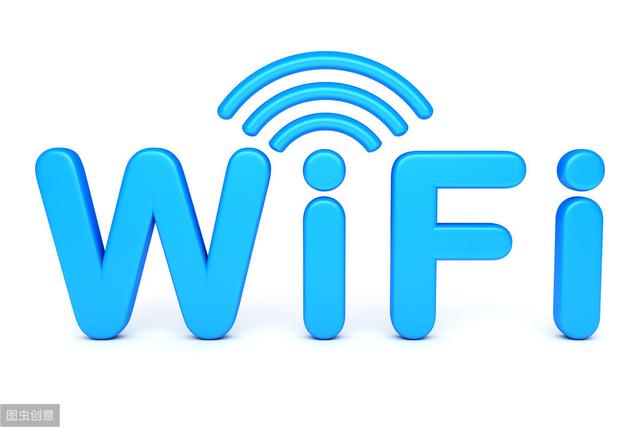 win7如何连隐藏wifi-(win7如何连隐藏无线网络)