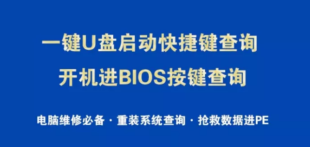 方正u盘启动bios快捷键-(方正u盘启动bios快捷键)