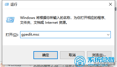 windows10u盘拒绝访问-(win10u盘拒绝访问的原因)