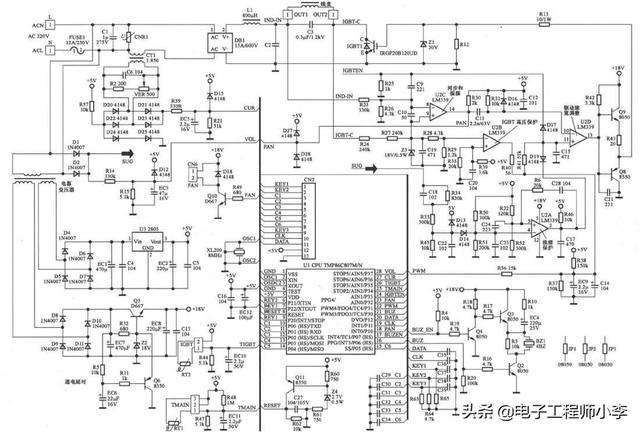 r414u安装win7启动项-(r414u win7)