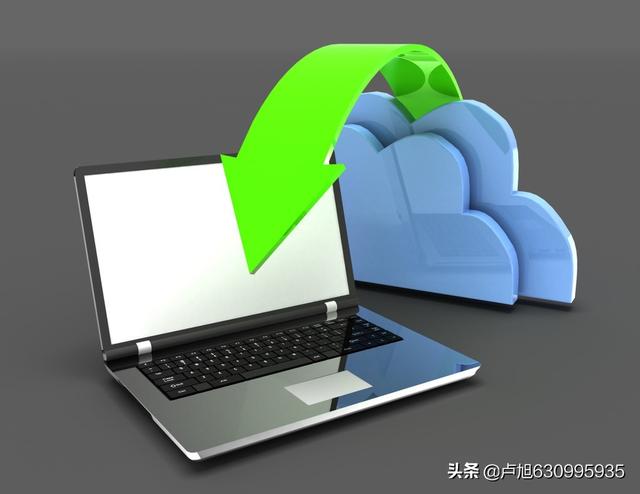 windows系统镜像文件大4g-()