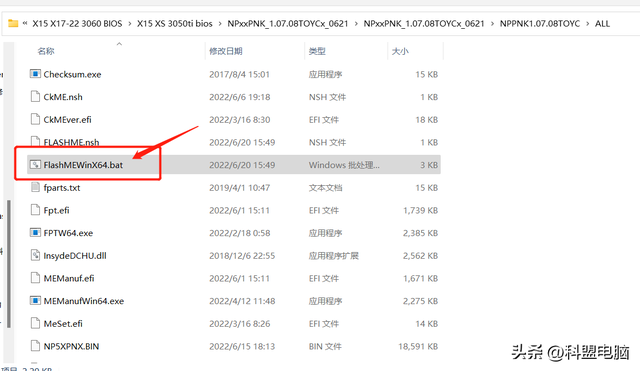 笔记本win7开不机怎么办-(笔记本windows7开不了机怎么办)