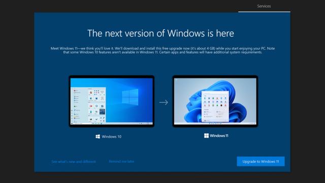 win10开机准备windows-(win10开机准备windows然后电脑就初始化了)