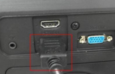 u盘启动盘装机黑屏-(u盘启动盘装机黑屏怎么办)